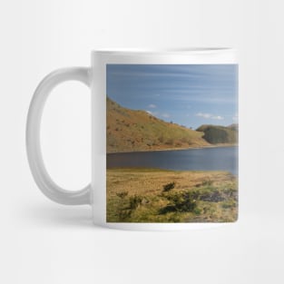 Haweswater Mug